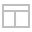 網(wǎng)站關(guān)鍵詞布局