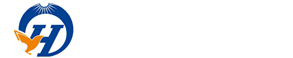 北京抖音代運(yùn)營(yíng)