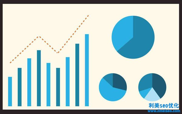 企業(yè)SEO優(yōu)化中快速獲取外圍流量的方法