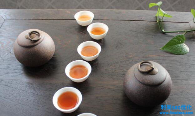 茶文明體驗(yàn),你對(duì)中國(guó)茶藝有什么認(rèn)識(shí)？